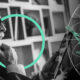 UK Pension and Insurance Market Benefit Schemes