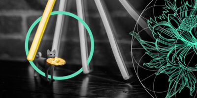 Regulation and Taxation of Crypto Assets in Ukraine