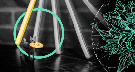 Regulation, Taxation and Deshadowing of Crypto Assets in Ukraine
