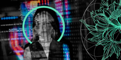 Crypto Market Insights: Fundraising & Venture Capital Trends