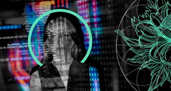 Crypto Market Insights: 2023 Fundraising & Venture Capital Trends