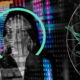 Crypto Market Insights: 2023 Fundraising & Venture Capital Trends