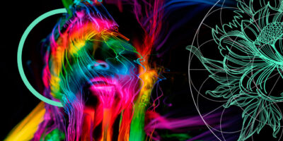 Why Millennials Buying Life Insurance? Top Reasons