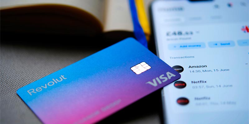 Allianz is suing Revolut for $13 mn after neobank breached of contract with insurer