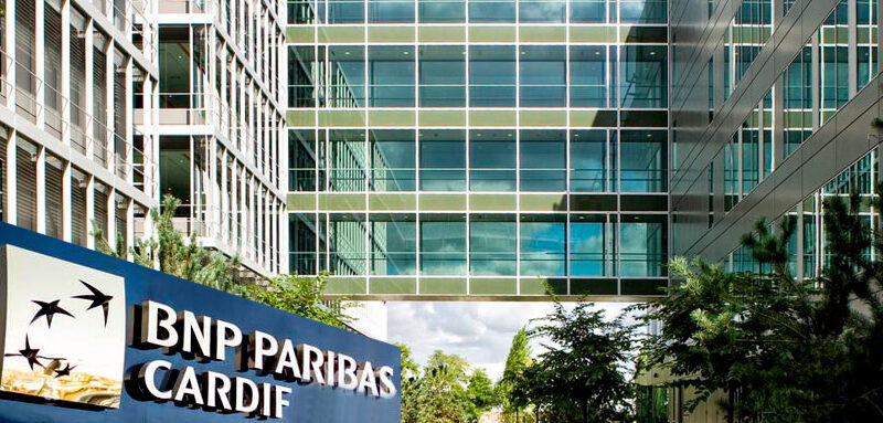 BNP Paribas Cardif acquires a 51% stake in BCC Vita life insurance in Italy