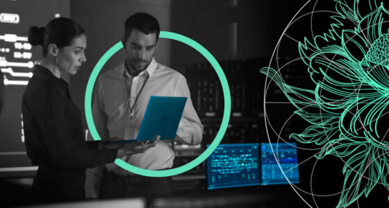 Global Cyber Risk Trends and Insurance Survey
