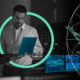 Global Cyber Risk Trends and Insurance Survey