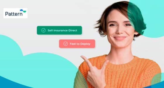 InsurTech Pattern launches of groundbreaking service FlexIt