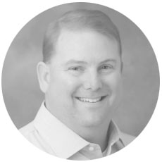 Michael Cummings - Senior Principal, Aon’s Strategy and Technology Group