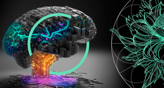 How Can AI Technology Change Insurance Claims Management?