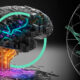 How Can AI Technology Change Insurance Claims Management?