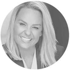 Selma Hepp, chief economist for CoreLogic