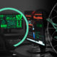 Cybersecurity Spending Trends. Cyber Insurance Premiums Risen Exponentially