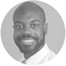 Leroy Terrelonge - VP - Cyber Risk Senior Analyst at Moody's Investors Service, CEH | Security+ | CISSP