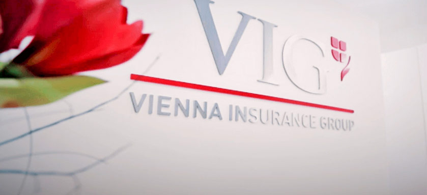 Vienna Insurance Group acquires an additional 35% stake in Corvinus' Hungarian busines