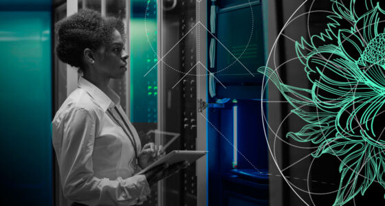 Global Cyber Security Trends: Insurance & Risk Mitigation Best Practice