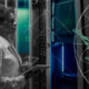 Global Cyber Security Trends: Insurance & Risk Mitigation Best Practice