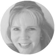 Marisa Anthony - Senior Complex Claims Handler, Cyber, Allianz Commercial