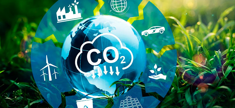 Aon announced expansion of Climate Risk Advisory function