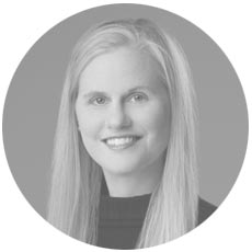 Heather H. Wilson, CLARA Analytics CEO 