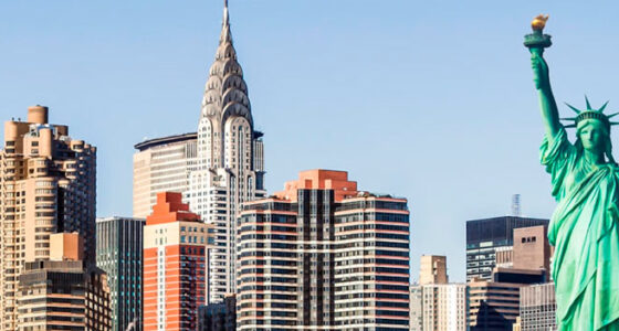 Top US life insurers in 2023 posted declines in revenue