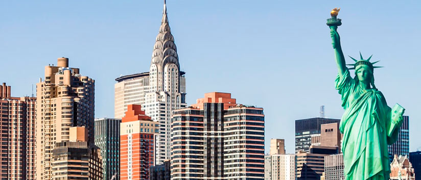 Top US life insurers in 2023 posted declines in revenue