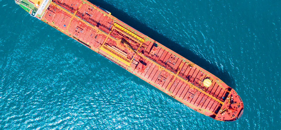 Global Marine Insurance Market Outlook