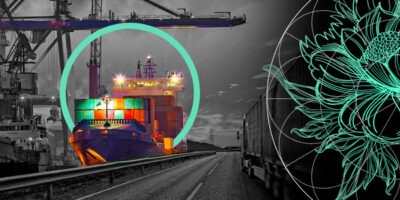 Global Marine Insurance Market Review