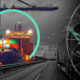 2023 Global Marine & Cargo Insurance Market Outlook