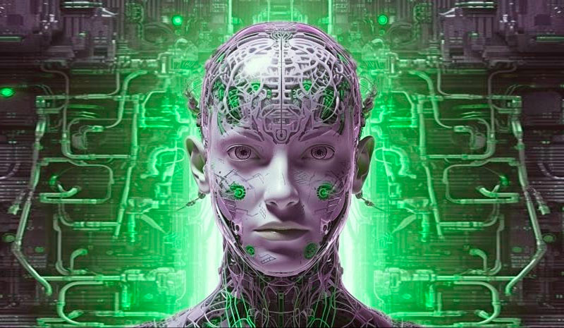 OpenAI believe Q* could be a breakthrough in Artificial General Intelligence