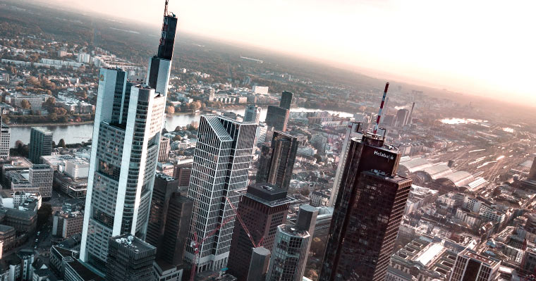 Fitch Ratings' German life insurance sector outlook in 2024 is neutral