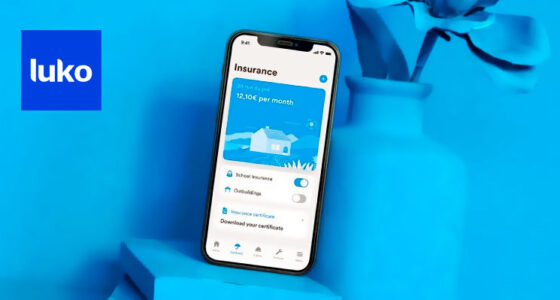 Insurtech Luko placed in receivership, after €14 mn deal with insurer Admiral fell