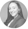 Tresa Stephens - Head of Cyber, Tech & Media - North America at Allianz Global Corporate & Specialty (AGCS)