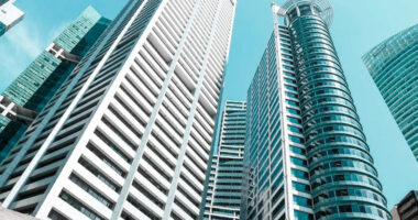 2023 net combined ratio for P&C Insurance Market forecasts 104%