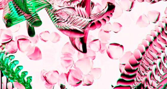 Artificial intelligence isn't the main cause of insurance industry layoffs