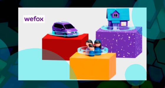 german insurtech wefox