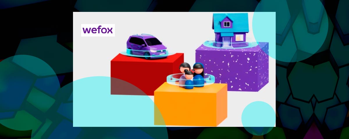 german insurtech wefox