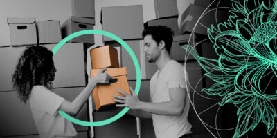 Renters Insurance Cost & Coverage. How to Save Money?