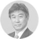 Shigeru Ariizumi