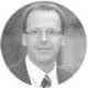 Balz Grollimund
