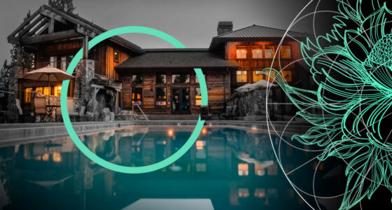 Navigating the Challenges of Property Insurance Market