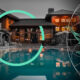 Navigating the Challenges of Property Insurance Market