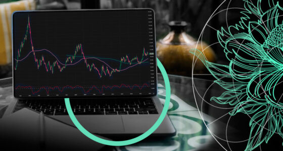 How to Utilize TradingView Charts for Smart Trading Decisions?