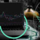 How to Utilize TradingView Charts for Smart Trading Decisions?