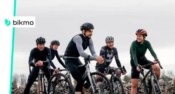 Insurtech Bikmo raises £3.4 mn in Series A expansion