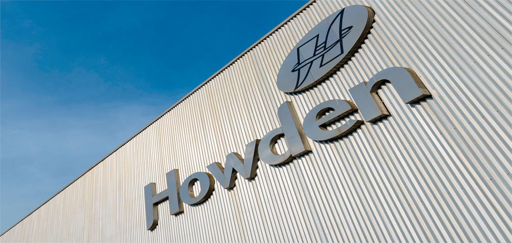 Howden launches its new primary Cyber & Tech E&O facility - FinTech Global
