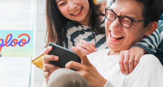 Insurtech Igloo raised $36 mn in pre-Series C round