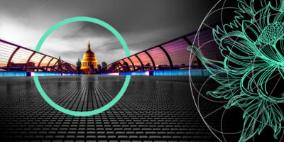 UK Insurance Market: Life & Non-Life Sector Outlook for 2024