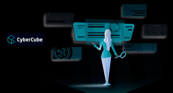 Insurtech CyberCube launched new version of Account Manager SaaS solution