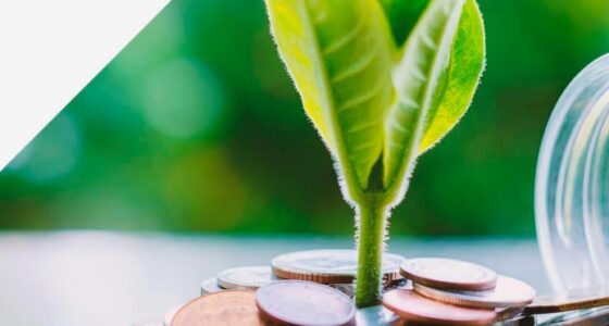 Insurance Europe reviewed of the European Commission ESG Rating Regulation proposal